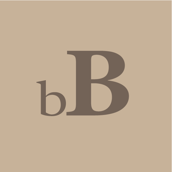 棒棒生活，生活棒棒